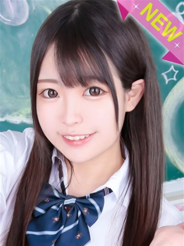 さおりさんの写真