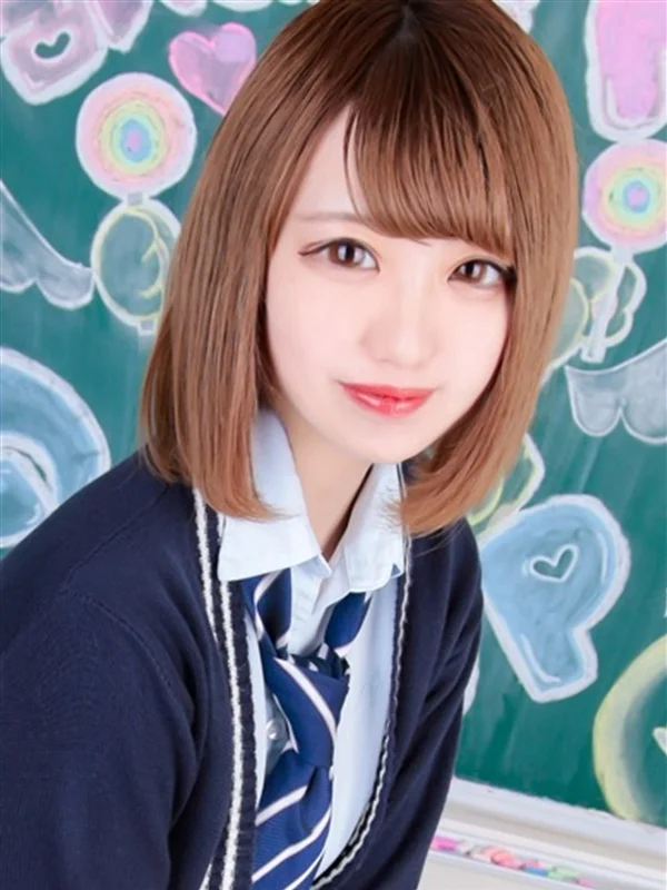 せりなさんの写真