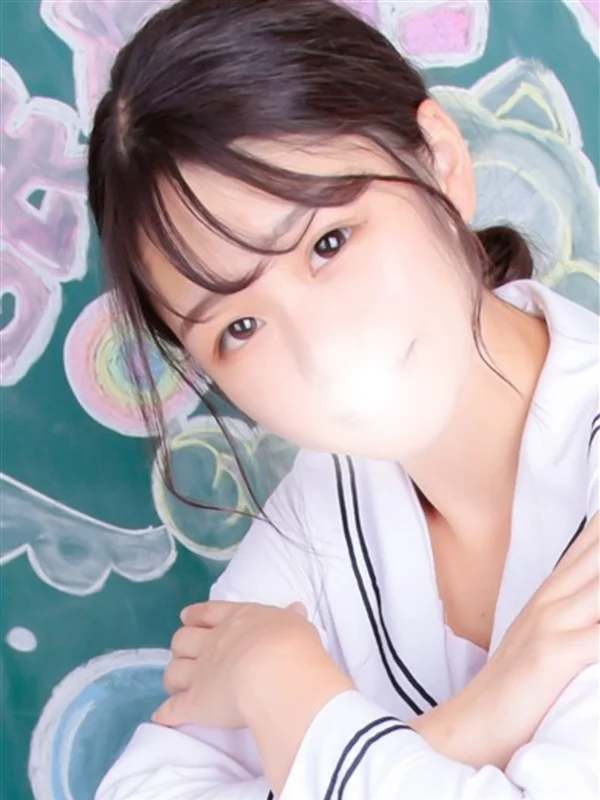 よつはさんの写真