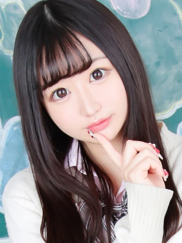 るみなさんの写真