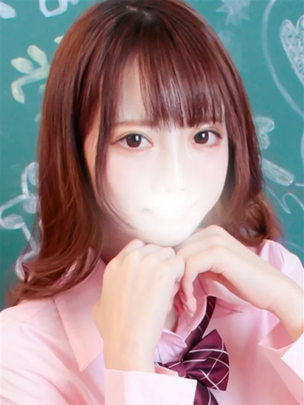 らいむさんの写真