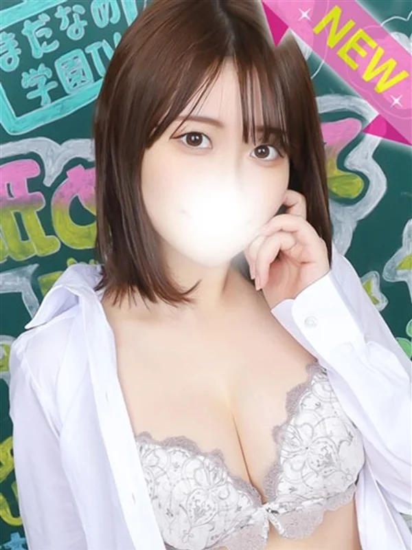 まきさんの写真