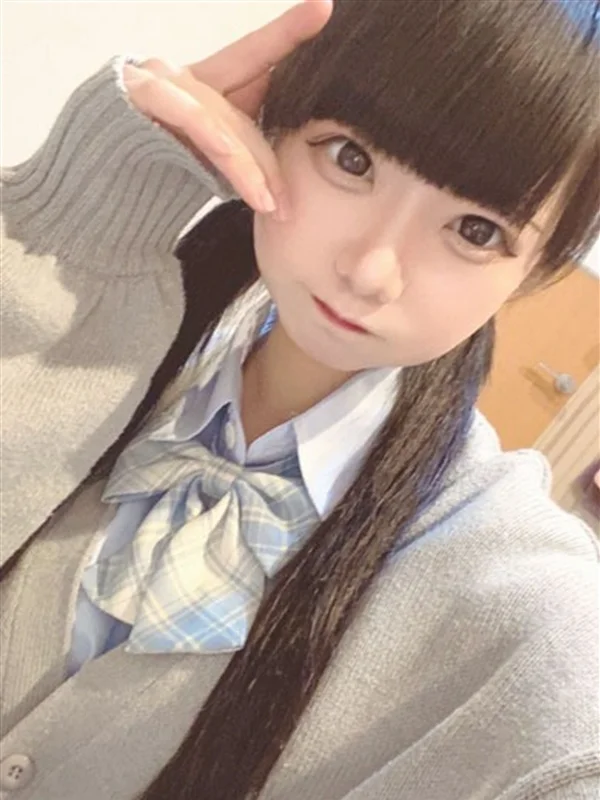 あくびさんの写真