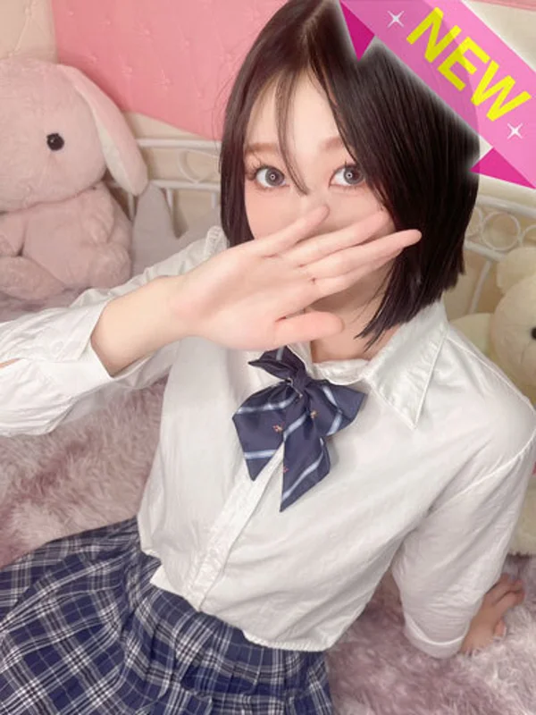 さなさんの写真