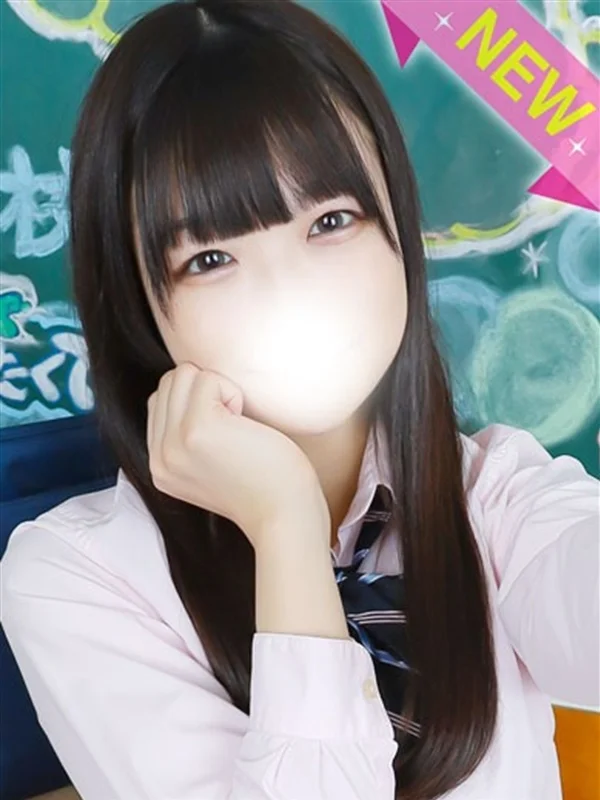 ゆうさんの写真