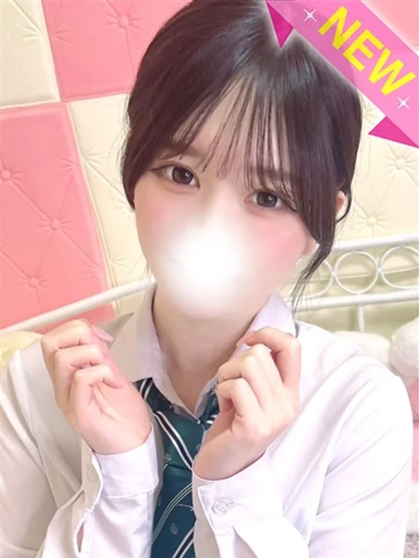 あかねさんの写真