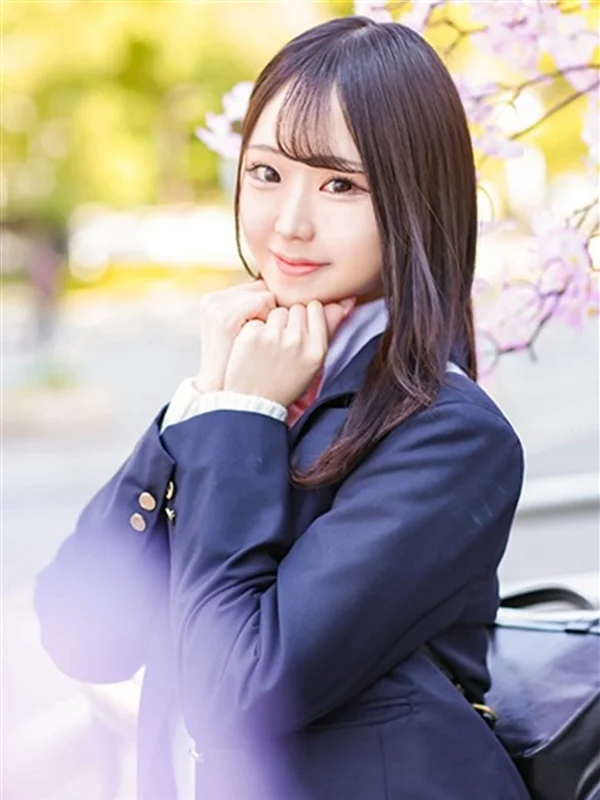 ななはさんの写真