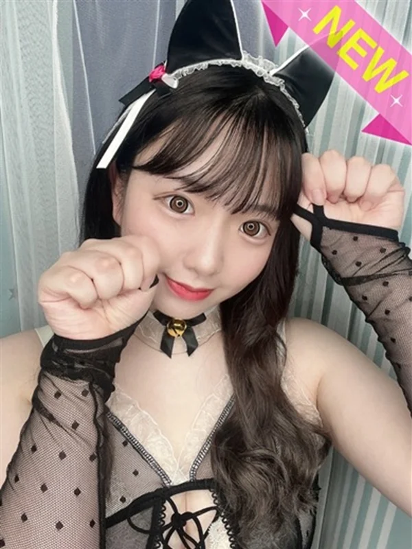 もこさんの写真