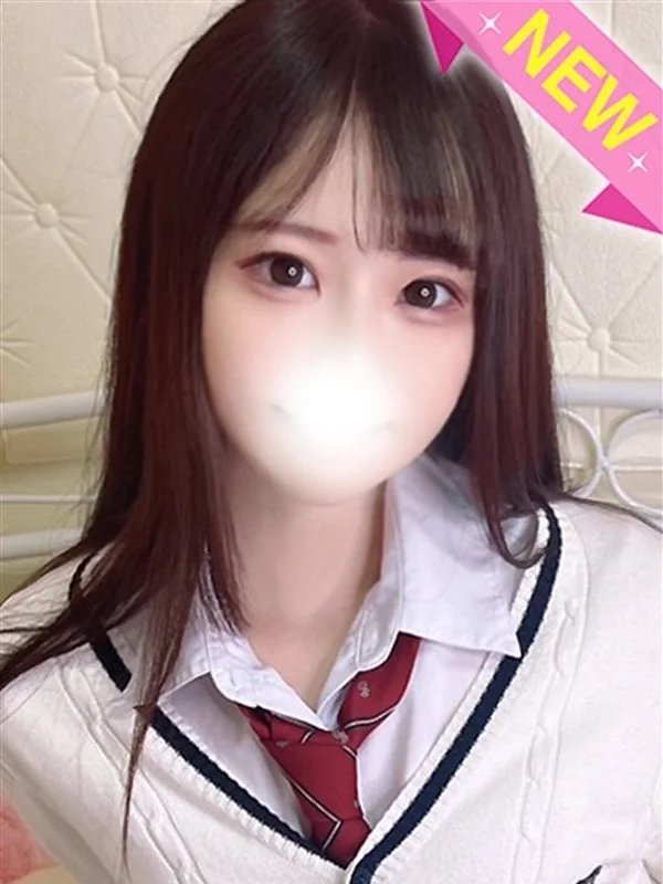 みいさんの写真