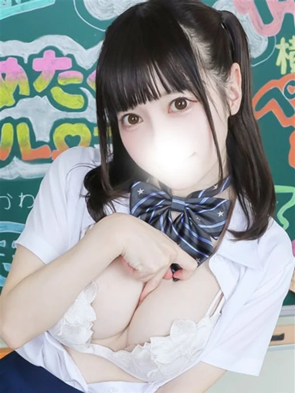 なつなさんの写真