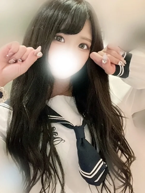 ねむさんの写真
