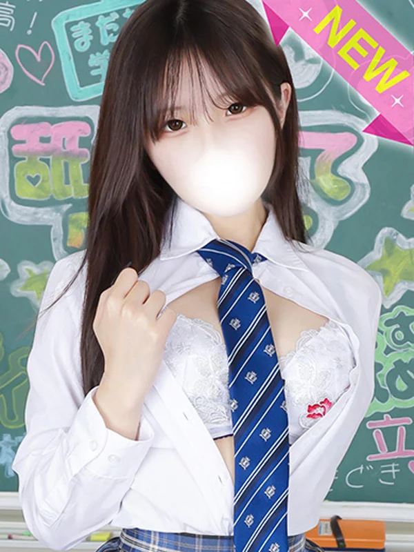 せしるさんの写真