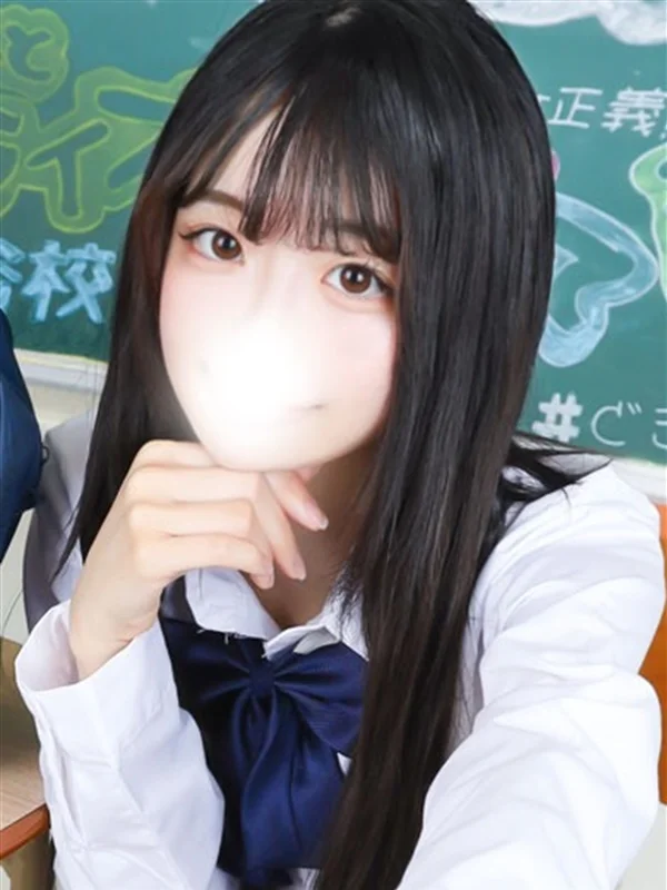 れおさんの写真