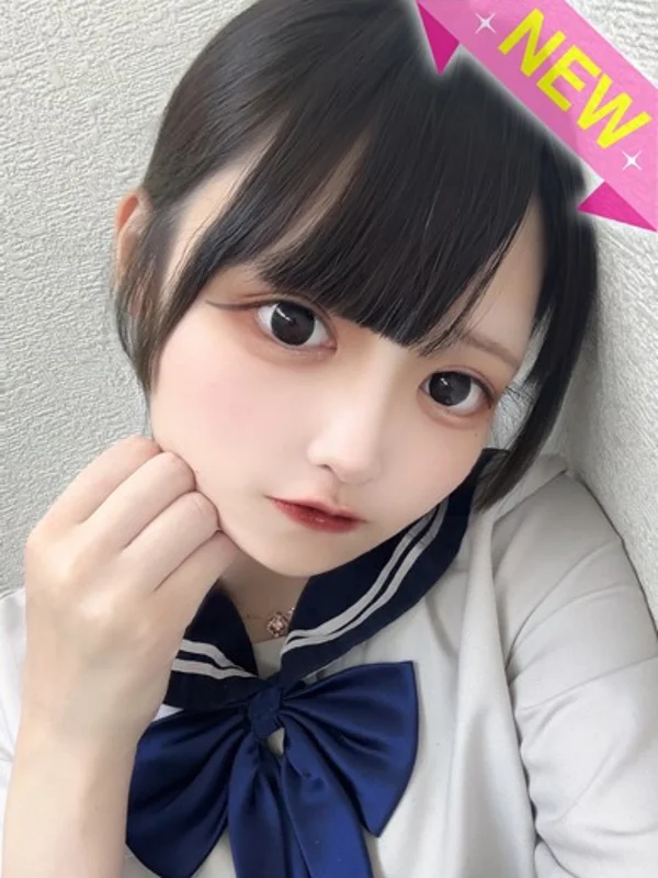 るあさんの写真