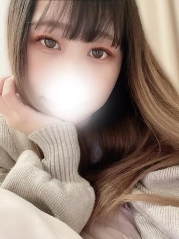 あいかさんの写真