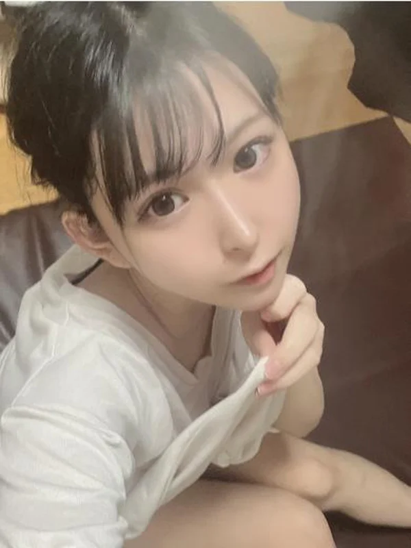 るかさんの写真