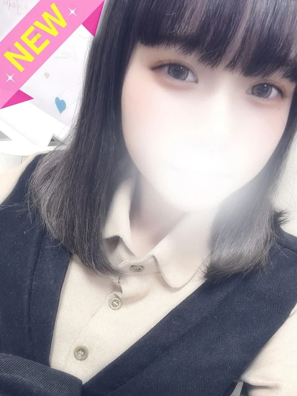 れあさんの写真