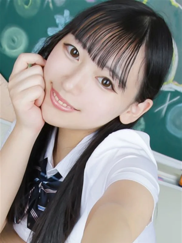 ゆらんさんの写真