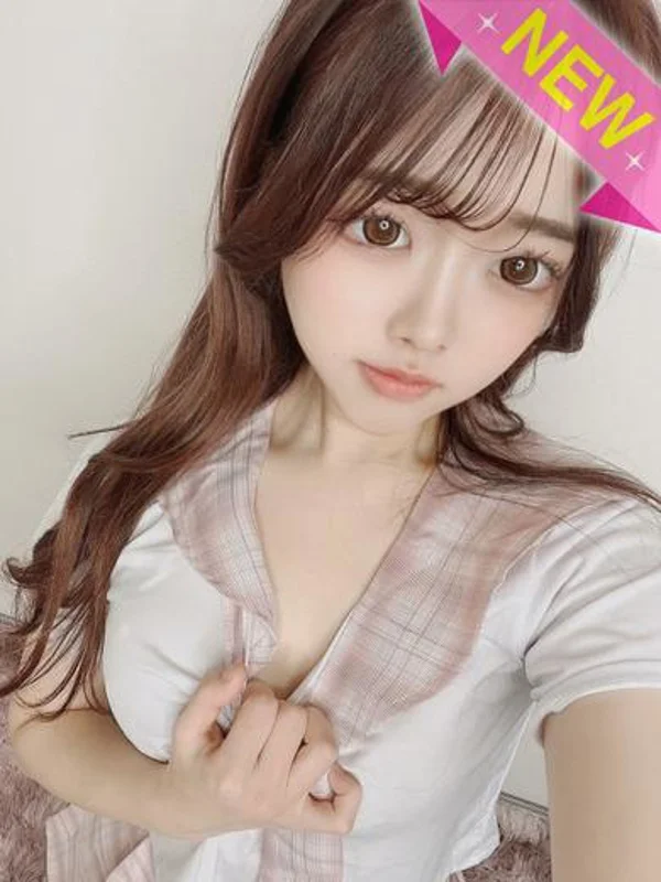 おとさんの写真