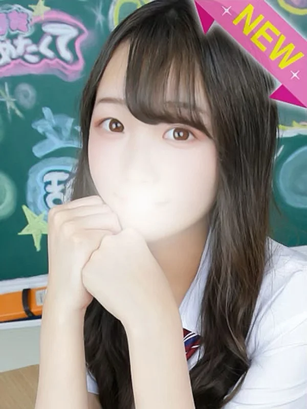 ゆのさんの写真