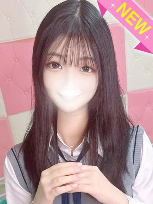 ななさんの写真