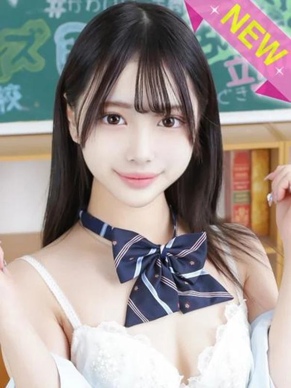 ももかさんの写真