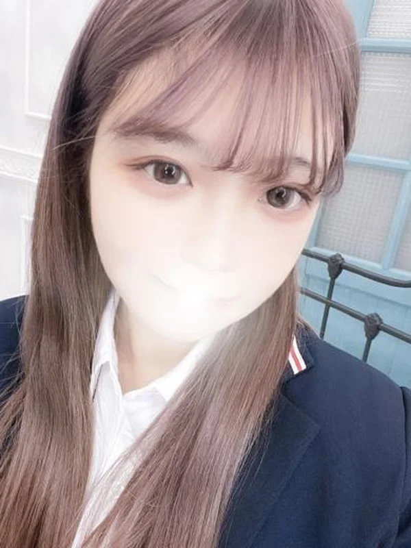 はるさんの写真