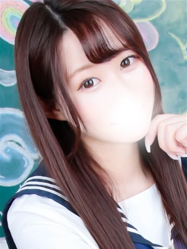 れいこさんの写真