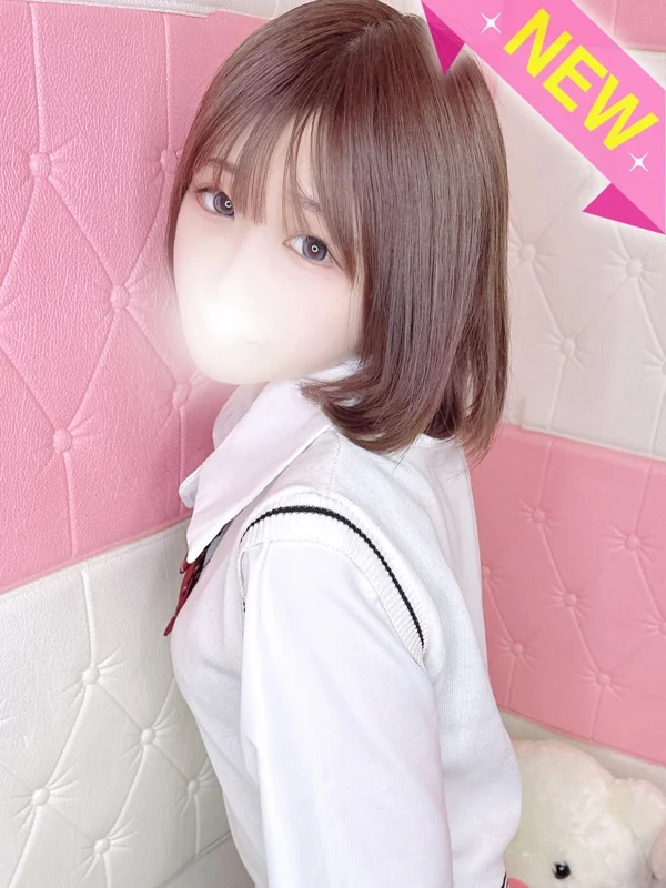 つばささんの写真
