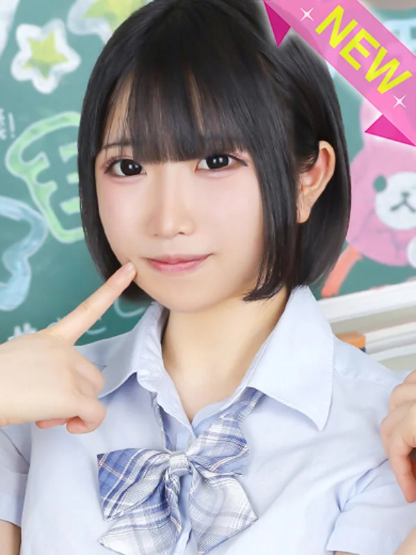 ゆららさんの写真