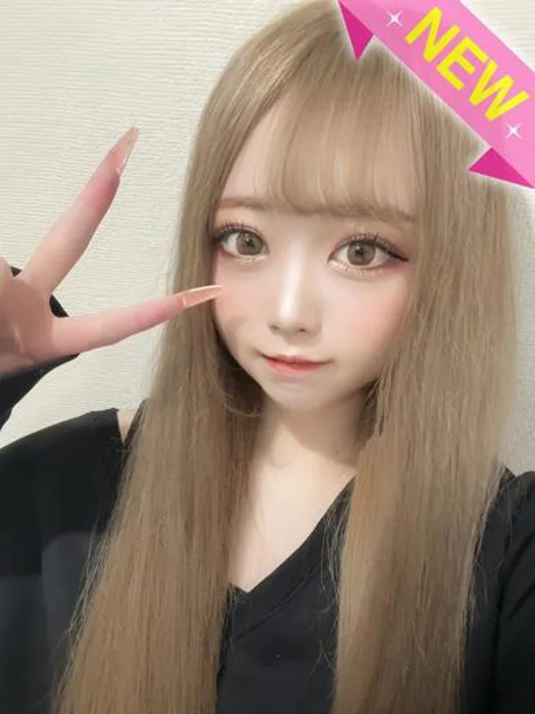 きぃさんの写真