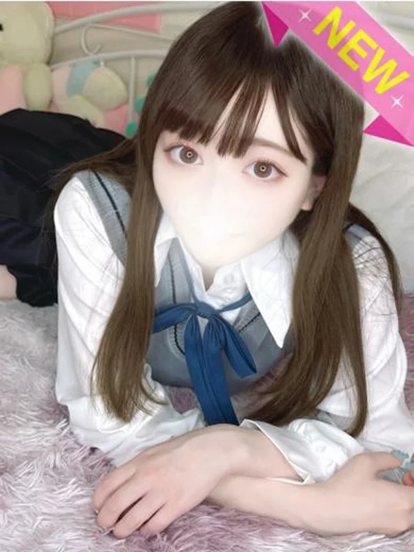 れいさんの写真