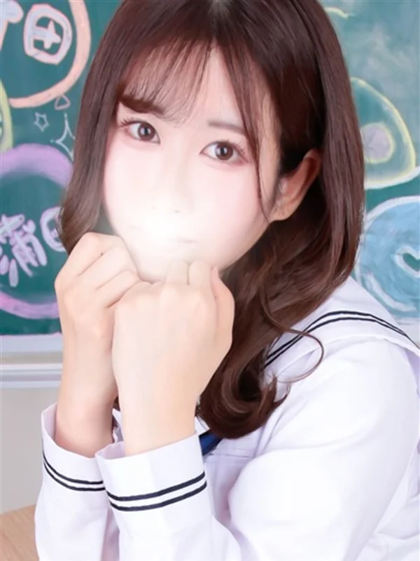 りつさんの写真