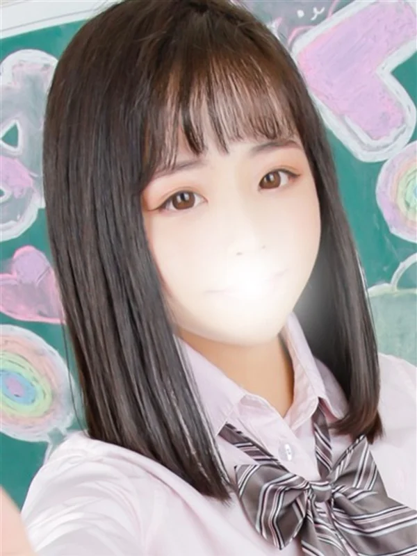 ゆりんさんの写真