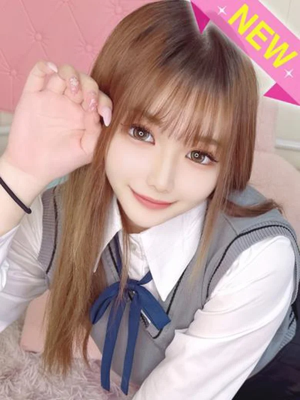 るなさんの写真