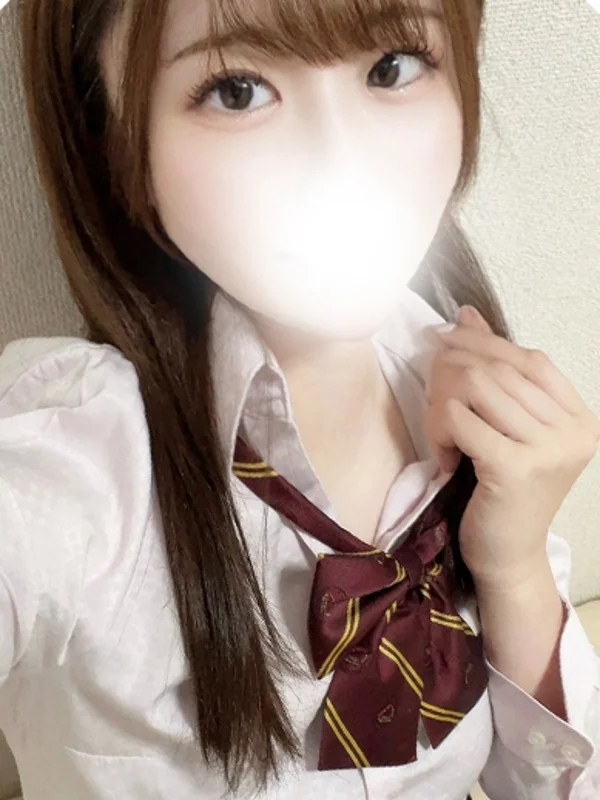 ももなさんの写真