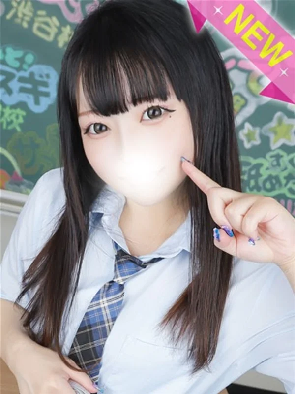 るぅさんの写真