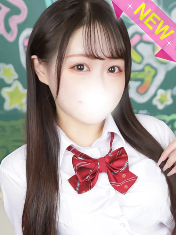 ななみさんの写真
