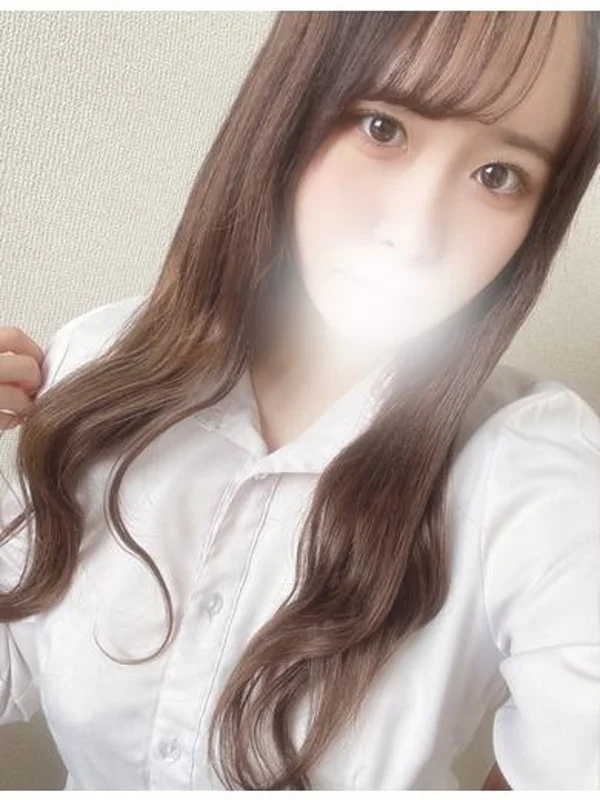 ゆめかさんの写真