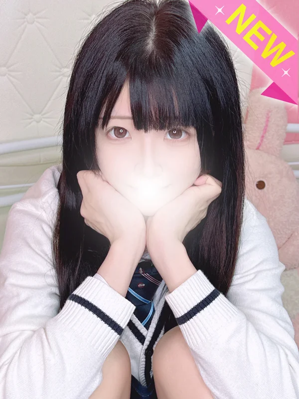 まなさんの写真