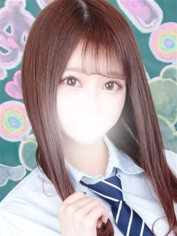 りえさんの写真