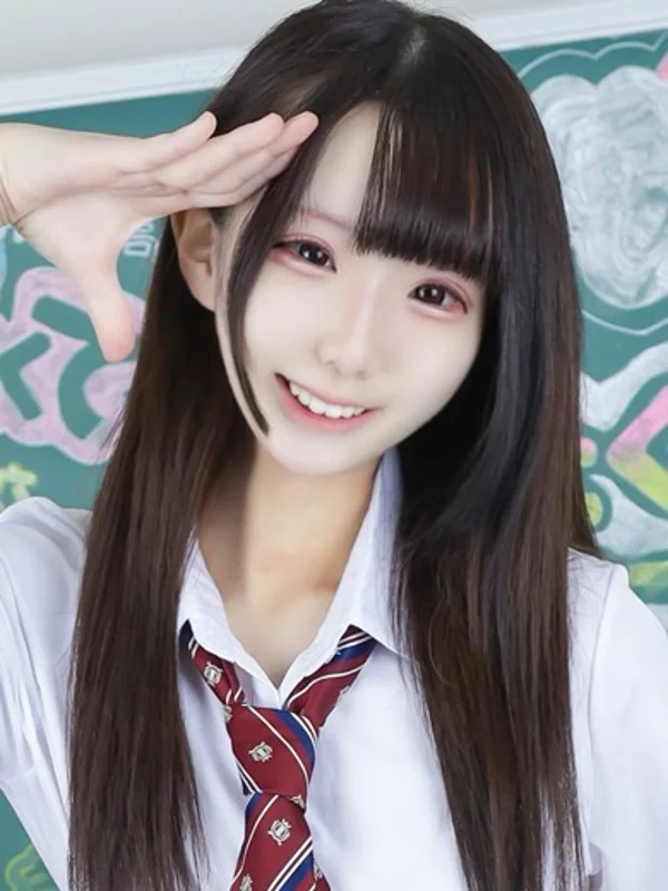 ひなのさんの写真