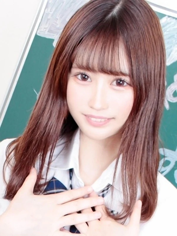 ゆうあさんの写真