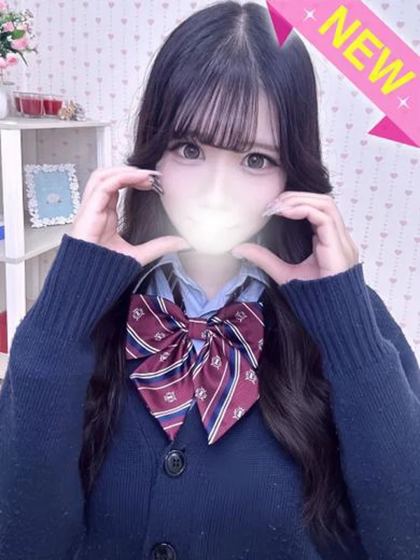 まどかさんの写真
