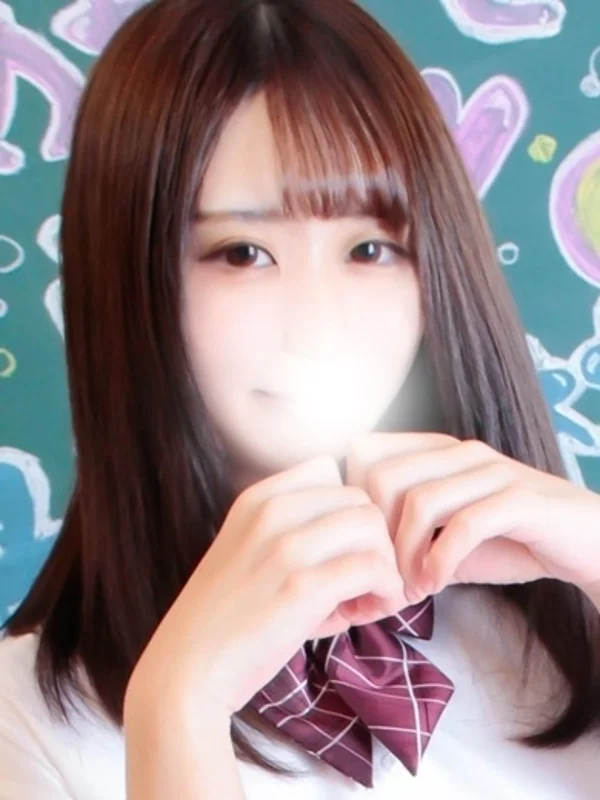 すずみさんの写真