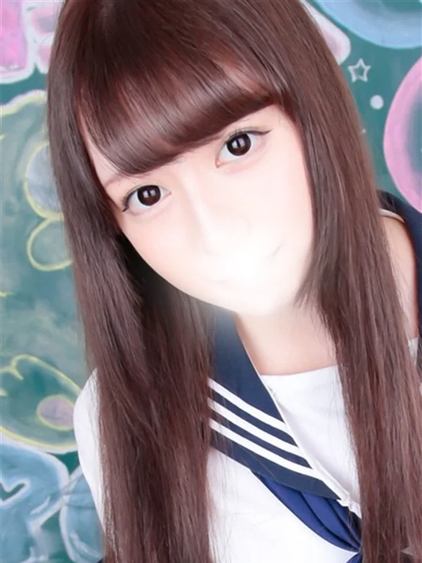 まつりさんの写真
