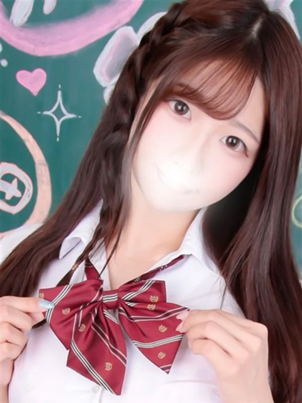 まなかさんの写真