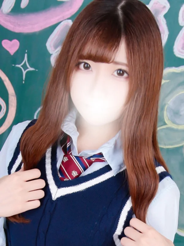 ありささんの写真