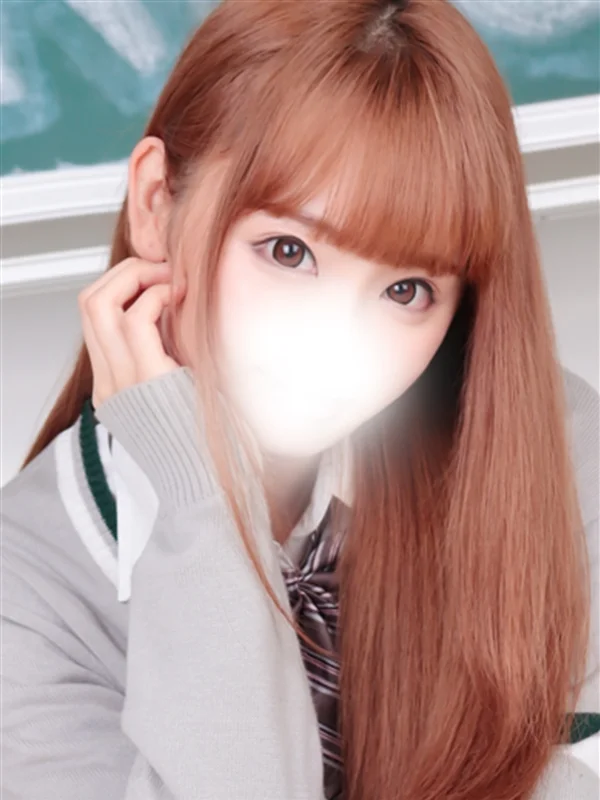 ゆりえさんの写真