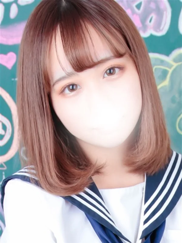 あゆなさんの写真